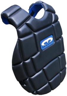 Mercian Prolight Academy Hockey GK Chest 